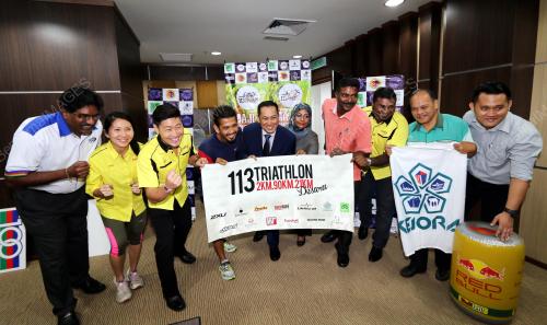 JB04_01062015_DR_BADRUL