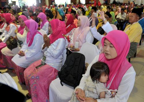 JB04_01082015_UMNO_MERSING