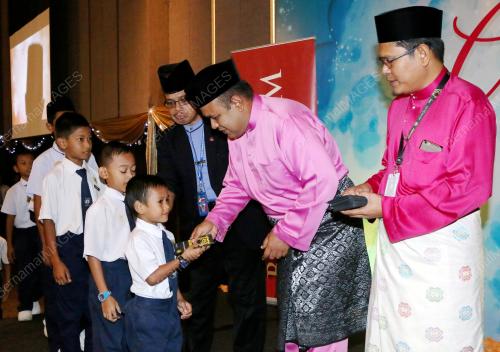 JB04_01082016_KHAIRUL