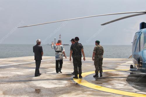 JB04_01082017_SULTAN_PENGKALAN