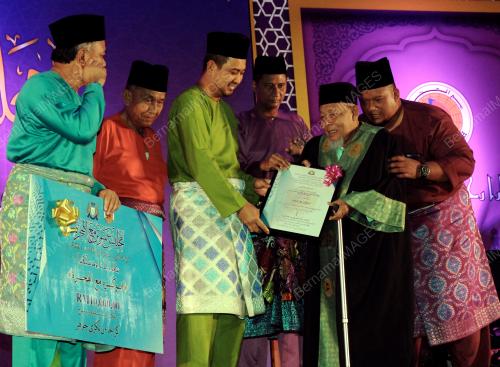 JB04_01092019_MAAL_HIJRAH