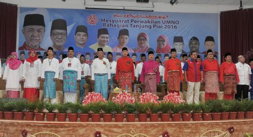 JB04_01102016_TPM-UMNO