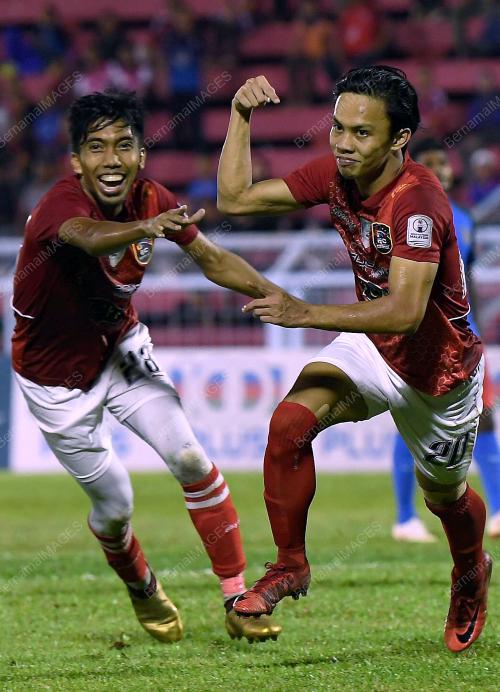 JB04_01102018_PIALA_CABARAN_2018