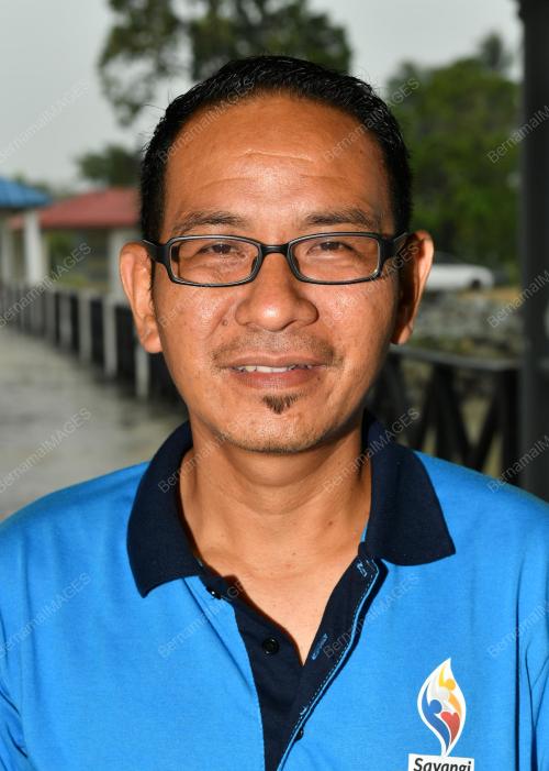 JB04_01102019_TANJUNG