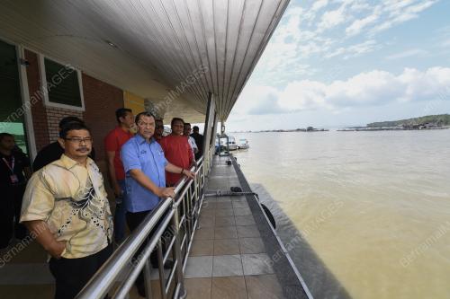 JB04_01112019_LAWATAN_BN201910316040