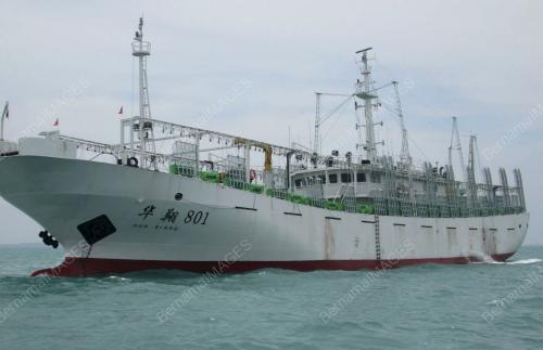 JB04_02022017_KAPAL_NELAYAN