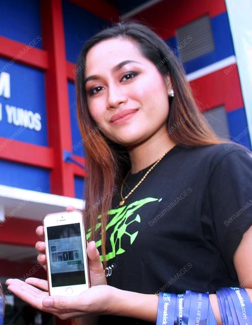 JB04_02022018_JDT_TIKET