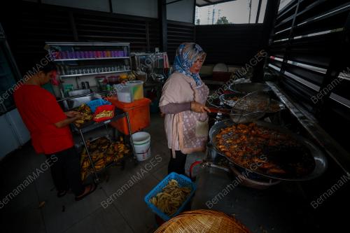 PISANG_MAWAR