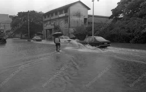JB04_02032015_BANJIR_BATU_PAHAT