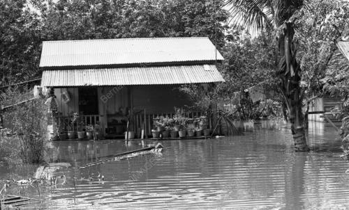 JB04_02032015_BANJIR_JOHOR