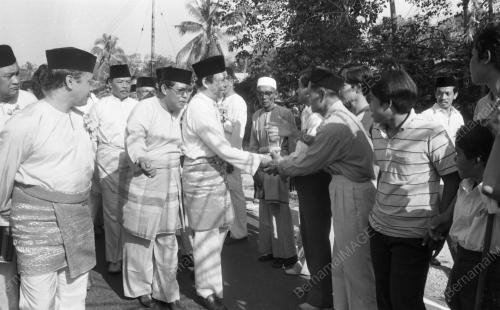 JB04_02032015_SRI_MENANTI