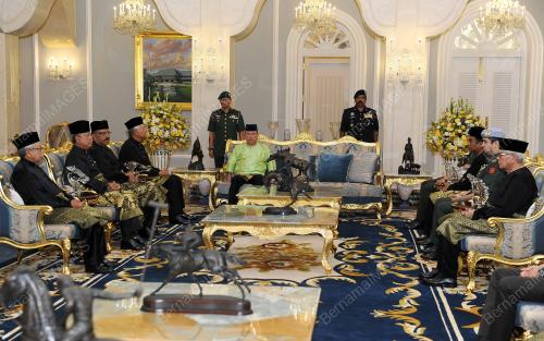 JB04_02032015_SULTAN_IBRAHIM-PM