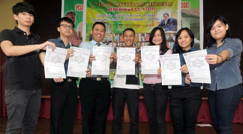 JB04_02032016_STPM_2015