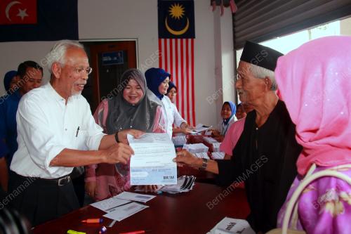 JB04_02032018_BR1M_JOHOR_BAHRU