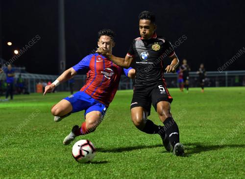 JB04_02032019_LIGA_PERDANA_BN201903012150