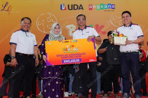 MOHD NAZRI JAMIRAN