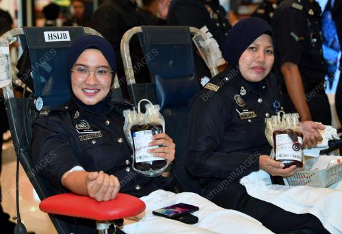 JB04_02042019_DERMA_BN201903315029