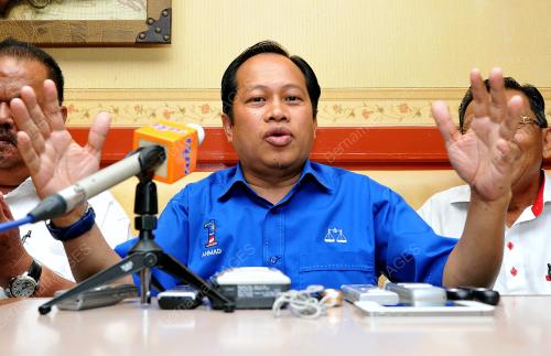 JB04_02052013_AHMAD_MASLAN