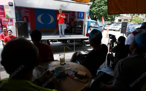 JB04_02052018_TONY_PUA-KEMPEN