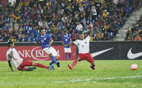 JB04_02062016_PIALA_ASIA_2019