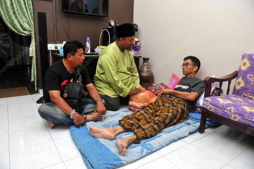 JB04_02062019_KUNJUNGAN_PKAAJ