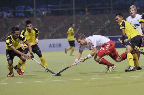 JB04_02072013_HOKI_DUNIA
