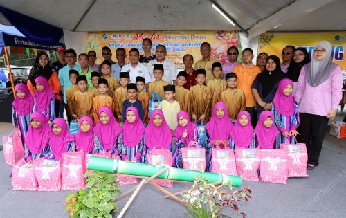 JB04_02072016_ISMAIL