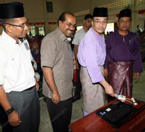 JB04_02082013_HISHAMMUDDIN