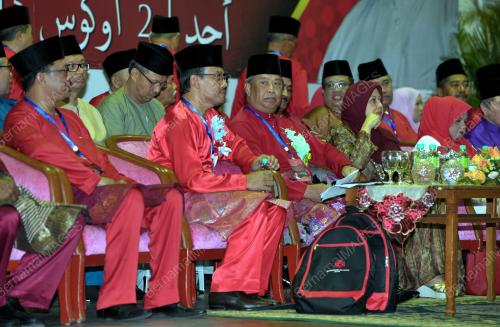 JB04_02082015_UMNO_KLUANG
