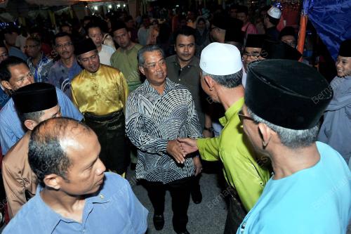 JB04_02092012_AIDILFITRI_TNB