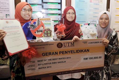 JB04_02102014_PENYELIDIKAN