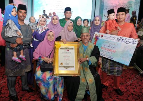 JB04_02102016_MA_AL_HIJRAH