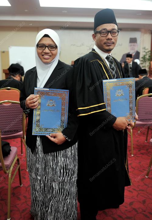 JB04_03012019_SIJIL_AMALAN_GUAMAN_SYARIE