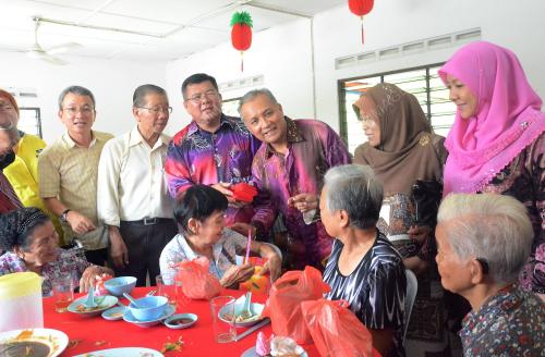 JB04_03022016_SUMBANGAN