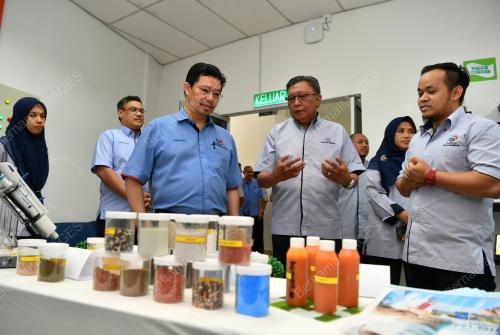 JB04_03022019_KOMPLEKS_PENYELIDIKAN