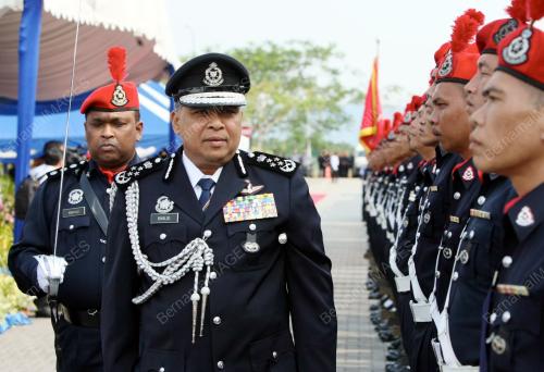 JB04_03032014_IPD_KOTA_TINGGI