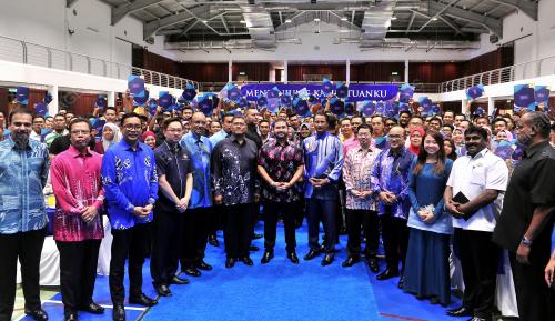 JB04_03032019_RIBJ