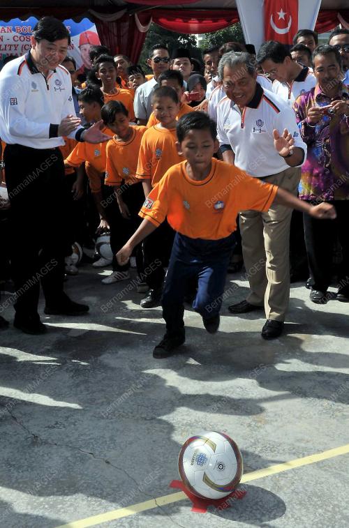 JB04_03052012_1MURID_1SUKAN