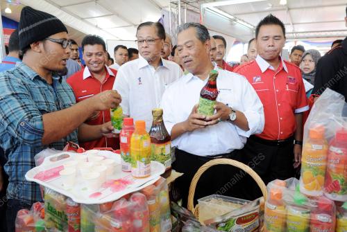 JB04_03052014_TPM_BAZAR