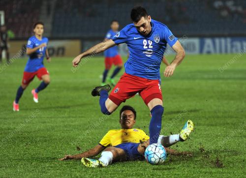 JB04_03052017_PIALA_AFC_BN201701052065