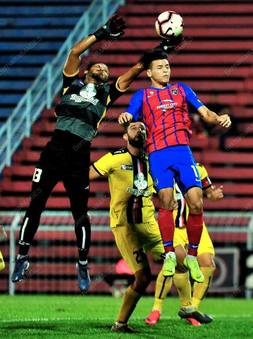 JB04_03052019_JDT_II_LWN_PDRM