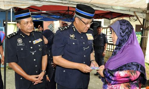 JB04_03062014_SUMBANGAN