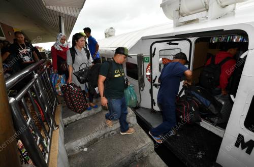 JB04_03062019_WARGA_INDONESIA_-BERAYA