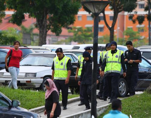 BERSIH 2.0