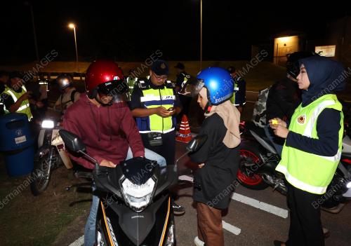 JABATAN PENGANGKUTAN JALAN JOHOR