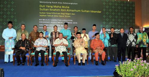 JB04_03082015_SUMBANGAN