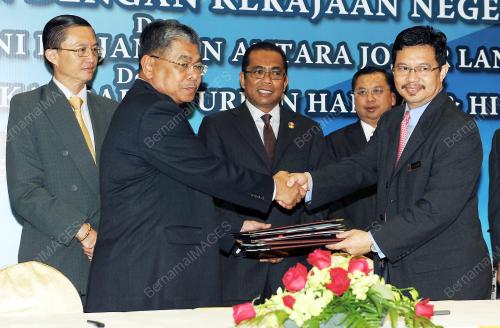 JB04_03092013_RUMAH_KOS_RENDAH