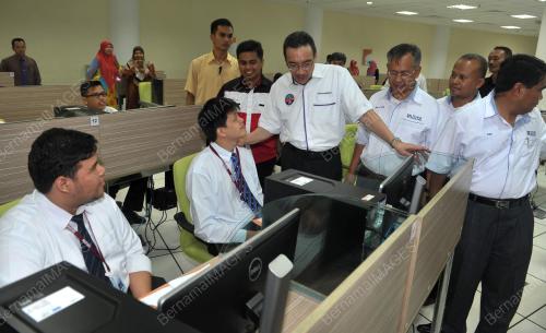 JB04_03092015_HALUAN_SISWA_2015_16