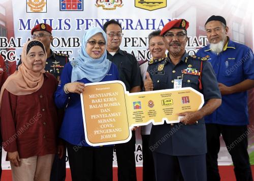 JB04_03092019_SERAH_KUNCI