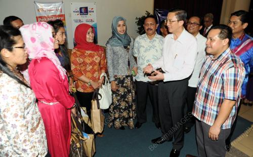 JB04_03102013_PELANCONGAN